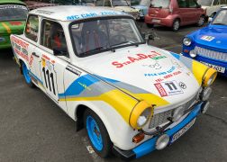 Trabant Rallye In Stadtroda 16102021 000028